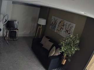voyeurcam-casa-salsa-bedroom-9