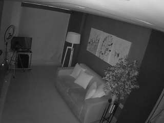 voyeurcam-casa-salsa-bedroom-9
