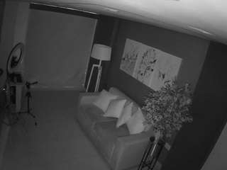 voyeurcam-casa-salsa-bedroom-9