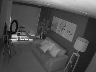 voyeurcam-casa-salsa-bedroom-9