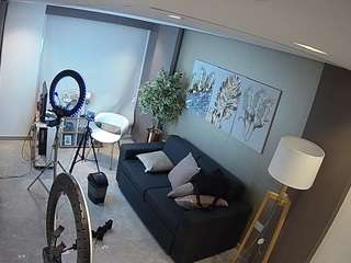 Live Sex Chat with voyeurcam casa salsa bedroom 9 (@voyeurcam-casa-salsa-bedroom-9)