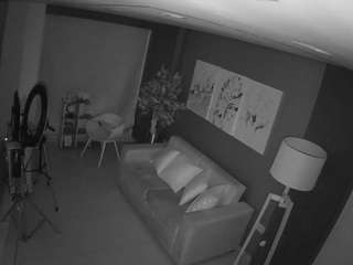 voyeurcam casa salsa bedroom 9