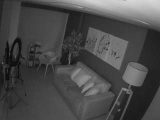 voyeurcam casa salsa bedroom 9