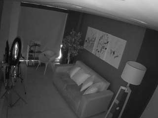 voyeurcam-casa-s... Live Webcam on CamSoda