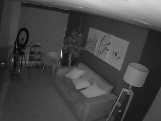 voyeurcam-casa-salsa-bedroom-9 Live Webcam on CamSoda