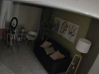 voyeurcam-casa-s... Live Webcam on CamSoda