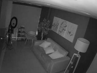 voyeurcam-casa-salsa-bedroom-9