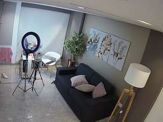 voyeurcam-casa-salsa-bedroom-9