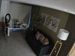 voyeurcam-casa-salsa-bedroom-9
