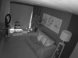 voyeurcam-casa-s... Live Webcam on CamSoda