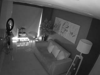 voyeurcam-casa-salsa-bedroom-9