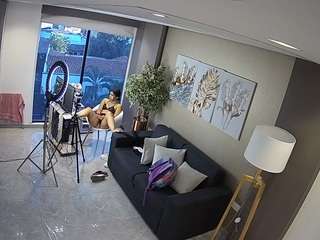 voyeurcam-casa-salsa-bedroom-9