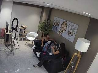voyeurcam-casa-salsa-bedroom-9