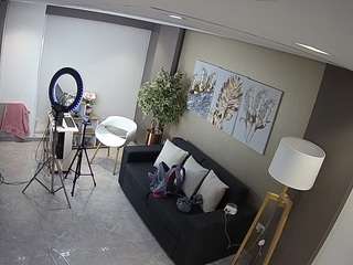 voyeurcam-casa-salsa-bedroom-9