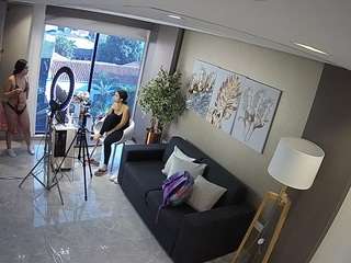 voyeurcam-casa-salsa-bedroom-9