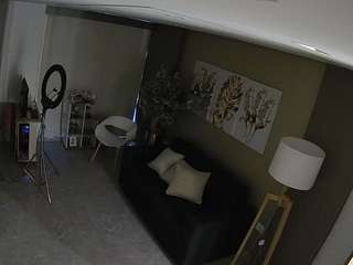 voyeurcam-casa-salsa-bedroom-9