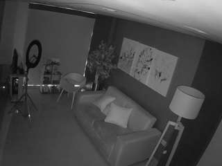 voyeurcam-casa-salsa-bedroom-9