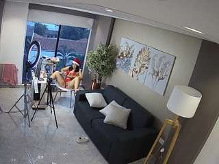 voyeurcam-casa-salsa-bedroom-9