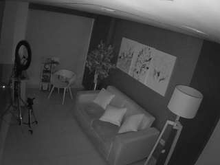 voyeurcam-casa-salsa-bedroom-9