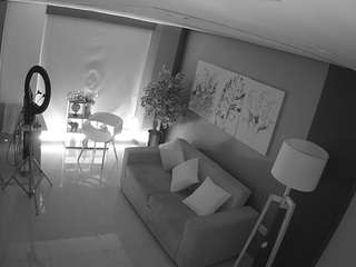 voyeurcam-casa-salsa-bedroom-9