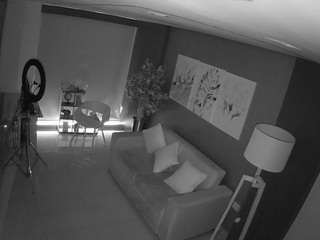 voyeurcam-casa-salsa-bedroom-9