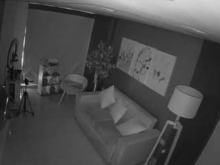 voyeurcam-casa-salsa-bedroom-9 Hidden cam live webcam