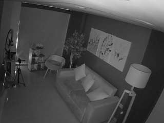 voyeurcam casa salsa bedroom 9 live webcam on Soda Cams