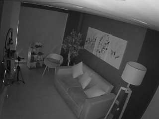 voyeurcam-casa-salsa-bedroom-9 Flashing live webcam