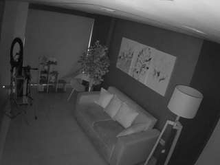 voyeurcam-casa-salsa-bedroom-9