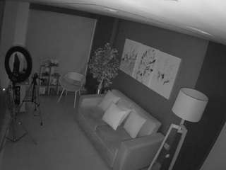 voyeurcam-casa-salsa-bedroom-9
