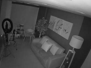 voyeurcam casa salsa bedroom 9