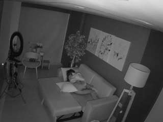 voyeurcam-casa-salsa-bedroom-9