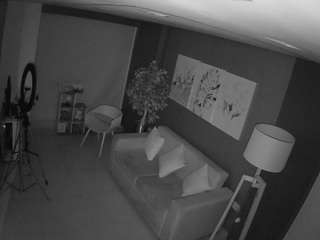 voyeurcam-casa-salsa-bedroom-9 - Live HD Webcam