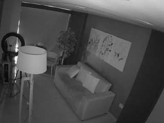 voyeurcam-casa-salsa-bedroom-9