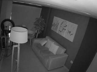 voyeurcam-casa-s... Live Webcam on CamSoda