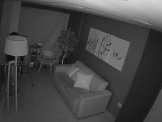 voyeurcam-casa-salsa-bedroom-9
