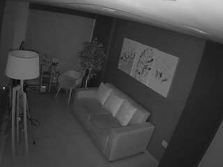 voyeurcam-casa-salsa-bedroom-9