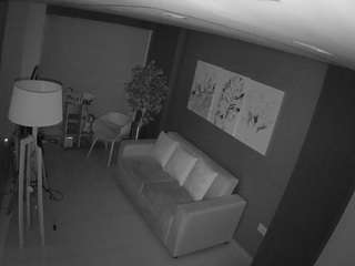 voyeurcam-casa-salsa-bedroom-9 Profile Image