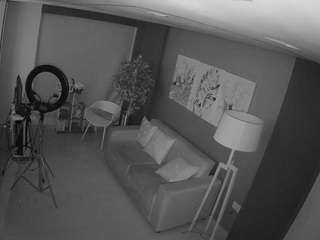 voyeurcam-casa-salsa-bedroom-9