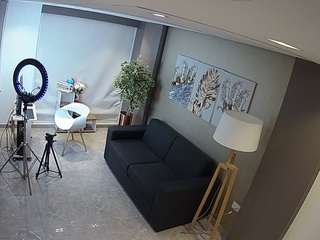 voyeurcam-casa-salsa-bedroom-9
