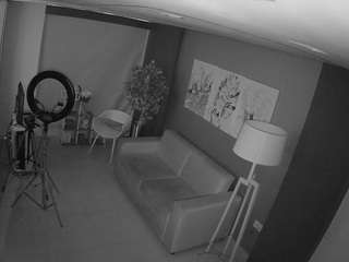 voyeurcam-casa-salsa-bedroom-9