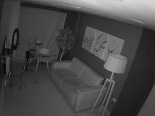 voyeurcam-casa-s... Live Webcam on CamSoda