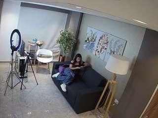 voyeurcam-casa-salsa-bedroom-9