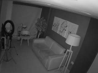 voyeurcam-casa-salsa-bedroom-9