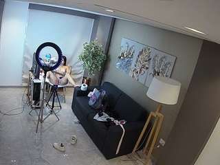 voyeurcam-casa-salsa-bedroom-9