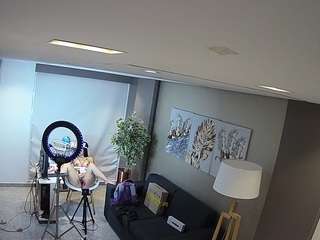 voyeurcam-casa-salsa-bedroom-9