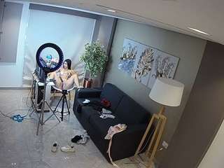 voyeurcam-casa-salsa-bedroom-9