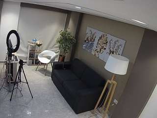 voyeurcam-casa-salsa-bedroom-9