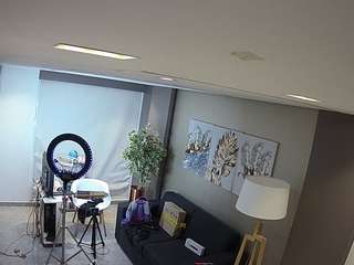 voyeurcam casa salsa bedroom 9