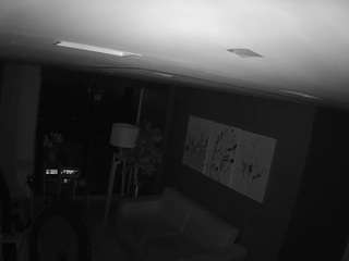 voyeurcam casa salsa bedroom 9